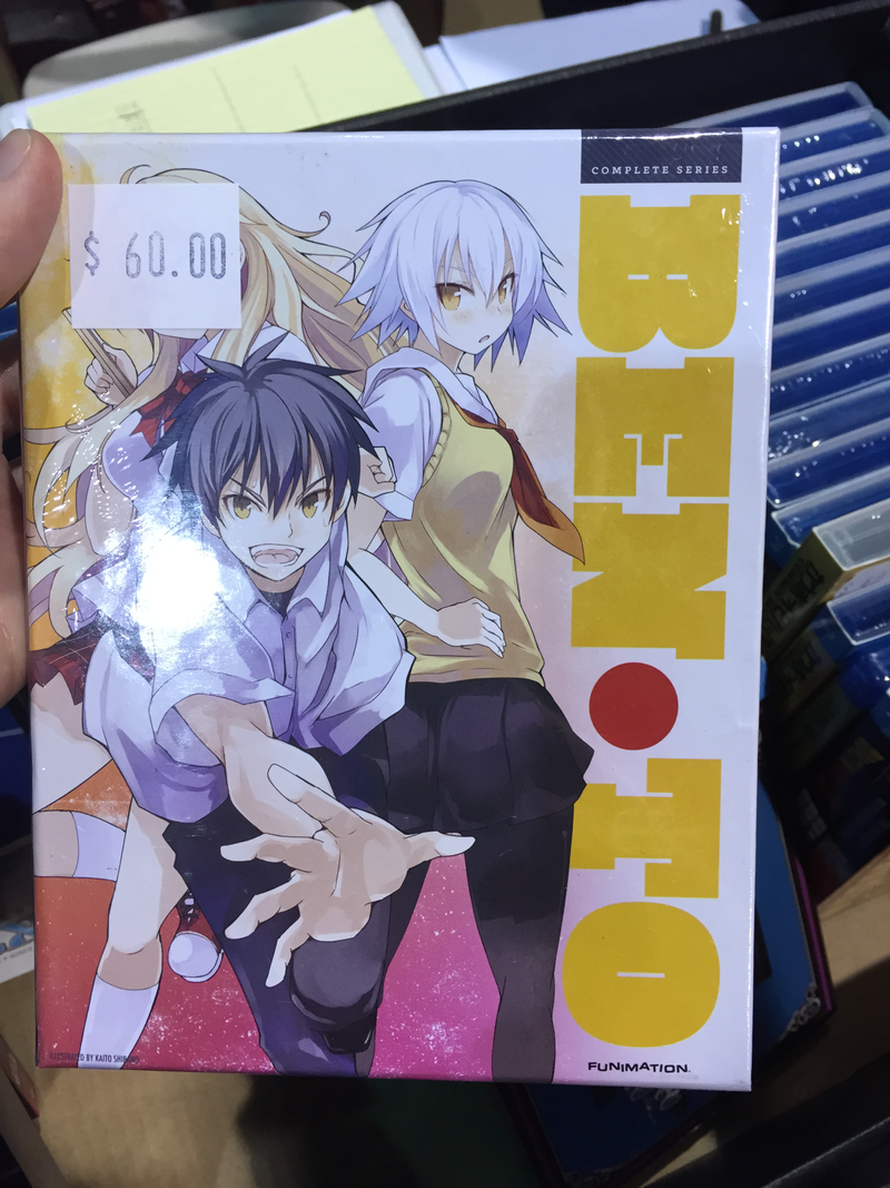 Illustration for article titled Naka-kon 2015: The First Day
